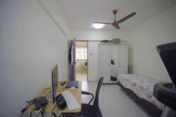 Blk 339 Jurong East Avenue 1 (Jurong East), HDB 4 Rooms #563990921